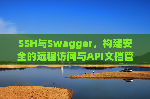 SSH与Swagger,构建安全的远程访问与API文档管理方案